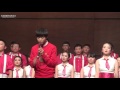 【tfboys 王俊凱 karry wang】必看飯拍 王俊凱 樣young in八中新年音樂會【咕嚕】