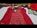 avasa tops wholesale in chickpet bangalore avaasa u0026 fusion branded kurtis in chickpet bangalore