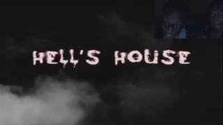 [KorSub]KSIOlajidebt | Hell's House