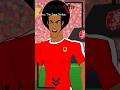 #CoolJoe put's his team first #supastrikas ⚽😃