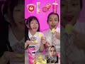 Akibat makan pedas #mukbang #food #kpop #funny #pink #music #hiphop #cover #love