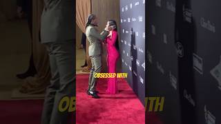 Offset Obsessed With Cardi B After Divorce Shorts