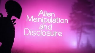 Art Bell talks in 1993 w/ M.Lindemann - our society is being manipulate? EPIC!