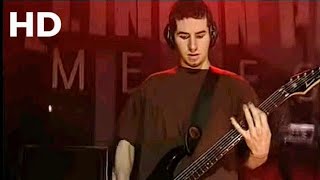 Linkin Park - Don't Stay (MTV $2 Bill 2003) - [Legendado] HD