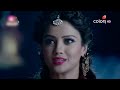 yamini ने shivanya और ritik को मार डाला naagin s1 नागिन s1 full episode ep. 51