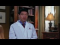 Wenwu Zhang, MD, PhD, FACC - Cardiology