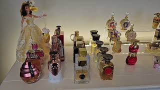 PERFUMES ARABES! COLECCION 2024. Perfumes económicos,  perfumes en aceite , perfume nicho ♥️