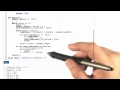 Leveraging Input Structure - Software Debugging