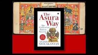 1 - Firstpost - Unlocking the Secrets of Asura Power: Ancient Techniques for Modern Strength.