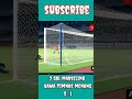 momen 2 gol marselino Ferdinand bawa timnas menang 5 : 1 | kualifikasi piala Asia U-19 | cuplikan