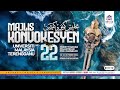 ((LIVE))@22/10/2024 : MAJLIS KONVOKESYEN UMT KE-22 (SESI 6)