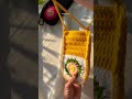 Tas Hp Rajut Viral #gebrinacrochet #crochetbag #tasrajut