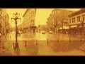 SNAK THE RIPPER - FORGOTTEN