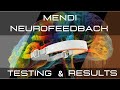 🚀 You WON'T Believe What Happened When I Tested the Mendi Device! | Shocking Results Inside! 😱