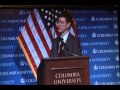 Jeffrey Sachs: Saving The Planet