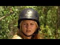 outriders episode 15 paradise lost part 1