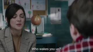 DON'T LISTEN 2020 TRAILER