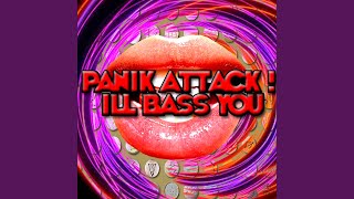 I'll Bass You (Tribal Mix)