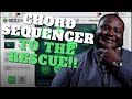 THIS is why you need Chord Sequencer NOW | 2022