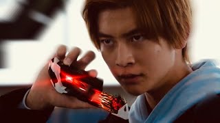 가면라이더 제로원 변신 모음 Kamen rider Zero-one Henshin