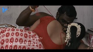 பல பெரு கூட படுத்துருக்கேன் ஆனா யாரும் உன்ன மாறி இல்ல | ORU OORULA | PART 7