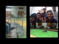 india a 3 mit world peace university abu robocon festival