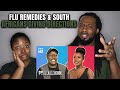 🇿🇦 Haibo, Giving Directions,Adulting, & 'Cold Drink' |American Couple React to South African Culture