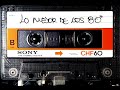 Mix 80 Ingles - alvaro