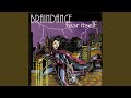 Compound Fracture