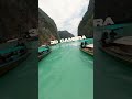3D Camera Tracking in After Effects!