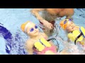 basen dla przedszkolaków aqua park piła wz studio 2012 youtube 720p