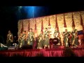 vijayanta model annual day 2012