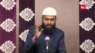 Ismad Surma Lagaya Karo Isme Fayde Hai By Adv. Faiz Syed