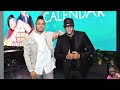 Al B. Sure Claims Diddy Put Him In Coma And Took Out Kim Porter