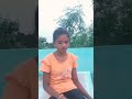 🤦உன் அறிவை அரசமரத்துக்கு அடில குழிதோண்டி புதைக்கனும்டி vidyarv pinkyplanet viral shorts