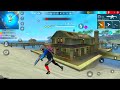 دمرت ستريمرز منصة facebook🎯انهم يطلبون النجدة🔥😈make streamers crazy free fire