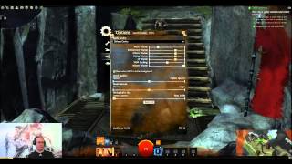 Guild Wars 2 - Pre-Launch Extravaganza with John Ryan
