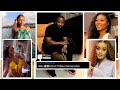 Cassper Called Out For Disrespecting His Baby Mama ||Mihlali Ndamase Had A Bad Day While On Vacation