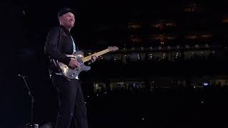 COLDPLAY LIVE FROM BUENOS AIRES - TRAILER