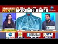 homeopathic treatment for thyroid ಮಗು ಹುಟ್ಟೋ ಮುಂಚೆಯೇ ಥೈರಾಯ್ಡ್‌ ಸಮಸ್ಯೆ ಉಲ್ಬಣಿಸುತ್ತಾ..