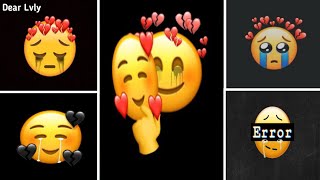 Mood Off Dp'Z!!Sad Dp'Z!!Sad Emojis Dp'Z!!Sad Dp'Z Collection 2022#dearlvly #sad #saddpz #dpz#status