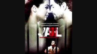 Sainya Ve (Rock Version) - Jail Movie (2009)*Full Song*