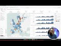 tableau desktop vs public a complete comparison and guide for data analysts tableau crash course