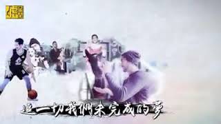 愿我们的天使『高以翔~GODFREY』放心去飞翔~~~