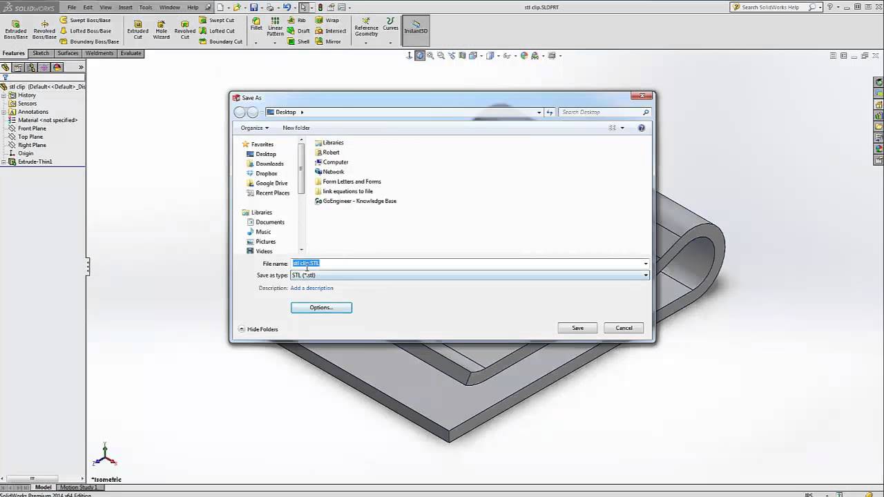 Stl в solidworks. Solidworks файл сохранения. Solidworks STL В твердое тело. Ошибка сохранения STL В Solid. STL файл крышка видеокарты.