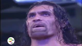 WWE royal rumble highlights ||wwe 30 man royal rumble 2007 highlights || WWE royal rumble full match