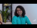 untold story of my dance learning vidyarambham special aswathy sreekanth life unedited