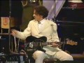 goran bregović kichi kichi live bucuresti antena 1