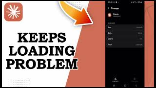 How To Fix Claude Keeps Loading Problem 2025