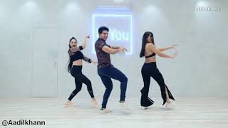 O saki saki dance cover video #dance #osakisaki
